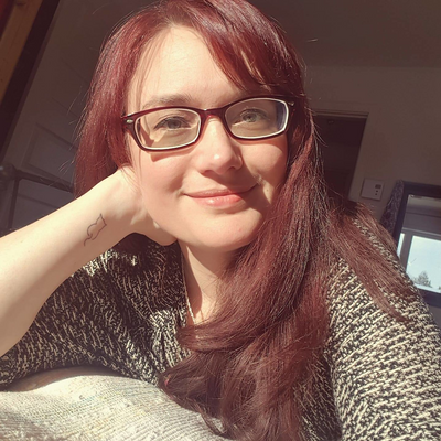 EvePasdaccent picture