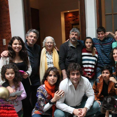 NealKuperman picture