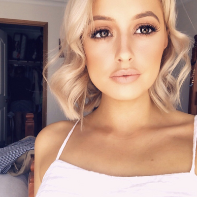 maddiejennings picture