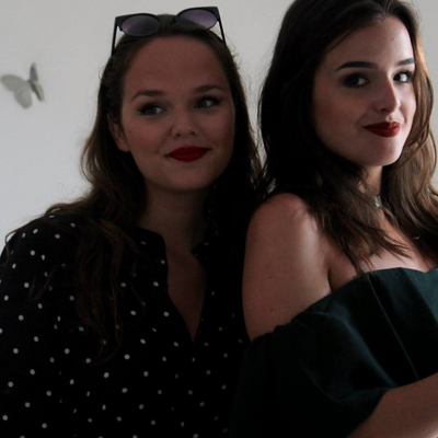 HelgaDeGieter picture