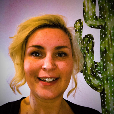 StephanieNadeau picture