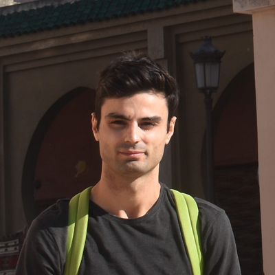 IvoAndréAlho picture