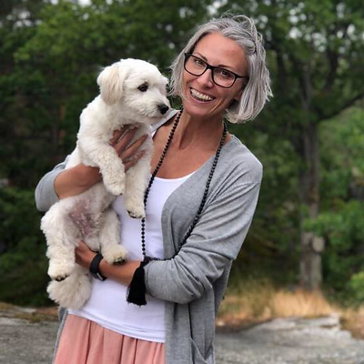 HelenaBlomqvist picture