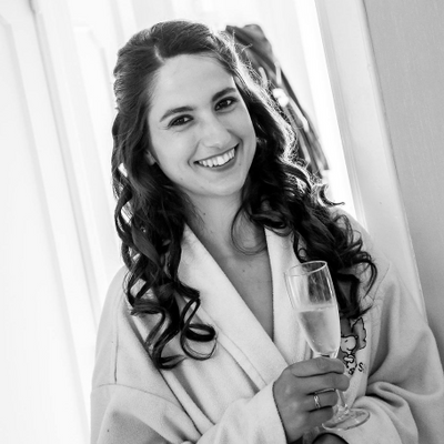 MelissaSchepens picture