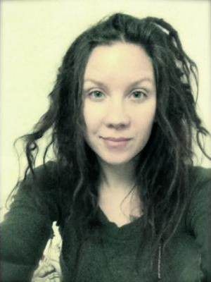 thecatinthetree picture