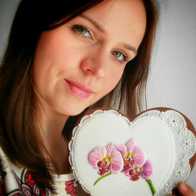 PiernikoMania picture