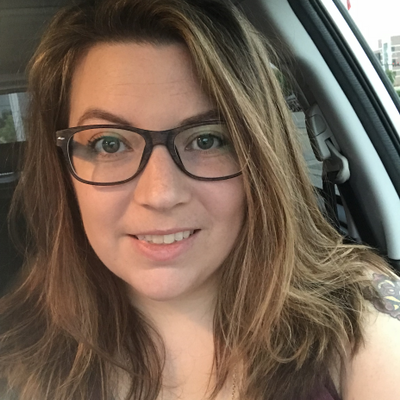 CassieHofmann picture