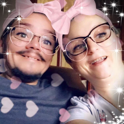 NickyTurnerSterling picture