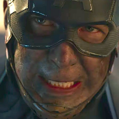 JakeJohnston picture