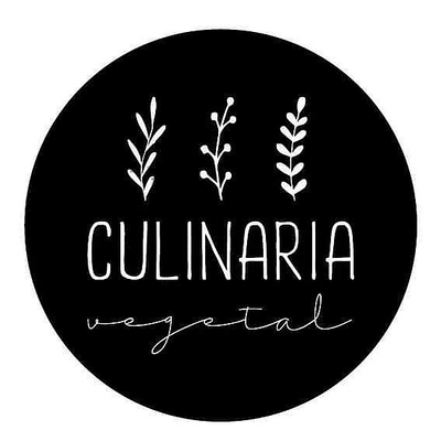 CulinariaVegetal picture