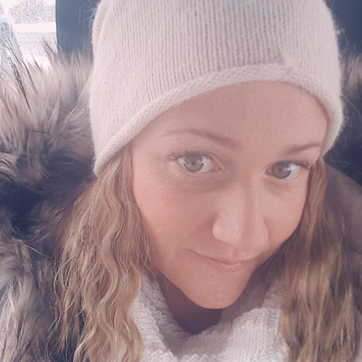 JannickeEgge picture