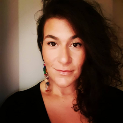 ShamerinWhite picture