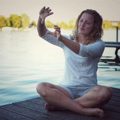 SharyLunaRedling picture