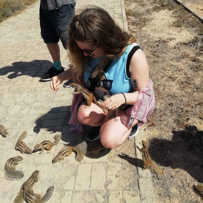 JenniferBuchanan picture