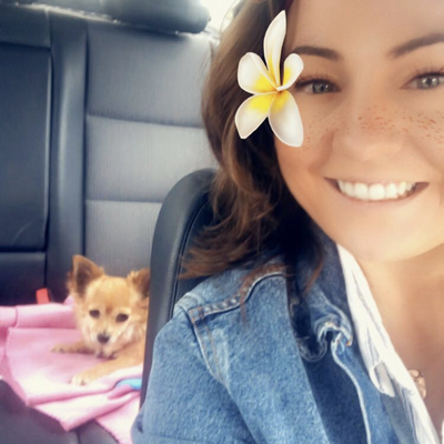 MadlenNörenberg picture