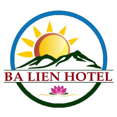 sapaveganrestaurant picture