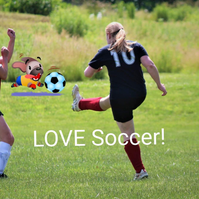 MelodyLynnFehr picture