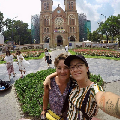 EstefaniaPotisek picture