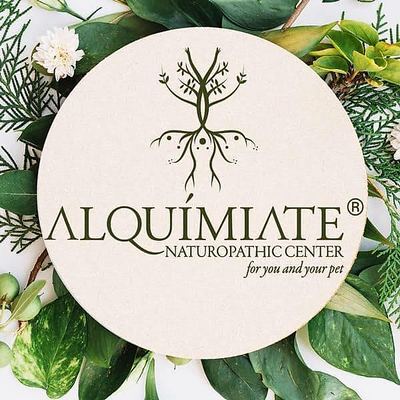 alquimiate picture