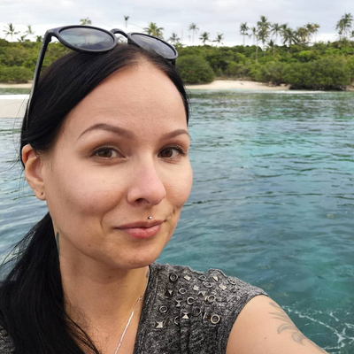 HeiniMaariaHits picture