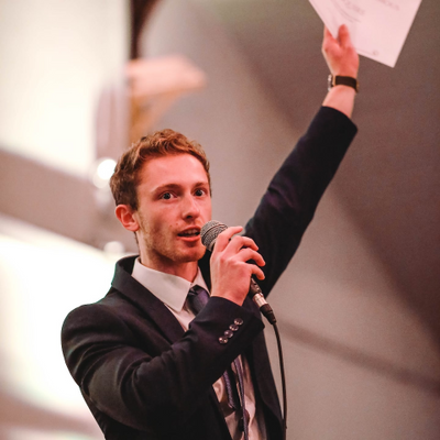 NathanielTJSquire picture