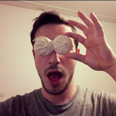 QuentinD.Géo picture