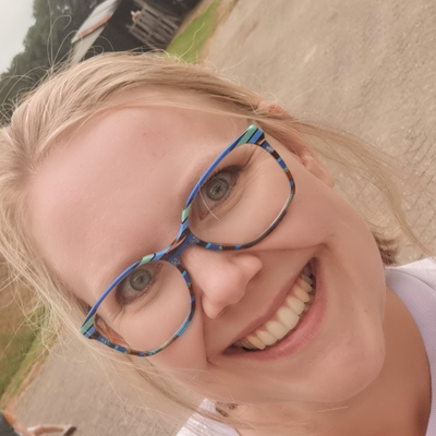 MiriamDellmann picture
