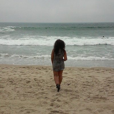 MaciahDeruso picture