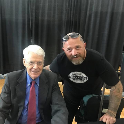 MichaelDDickens picture