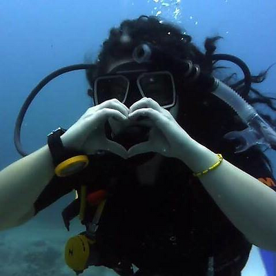 SabrinaHausmann picture