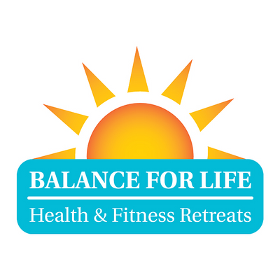 balanceforlifeflorida picture