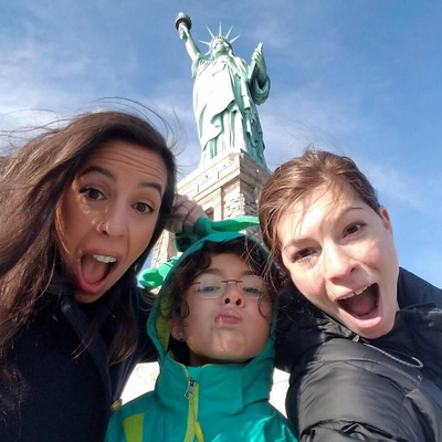 StaceyBarbara picture