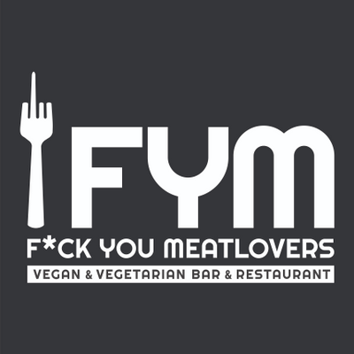 RomanSchmidt picture