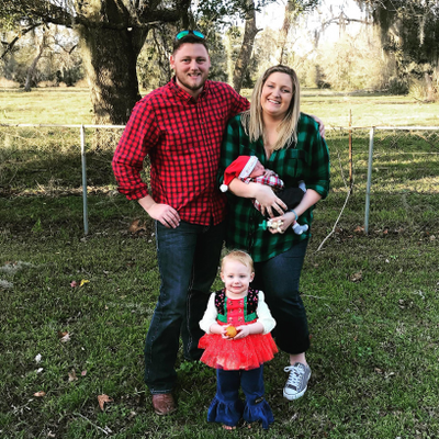 MorganWilliams picture