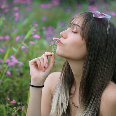 NicoleVladić picture