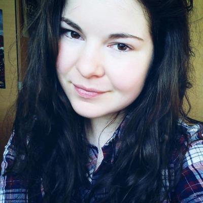 CharlotteLas picture