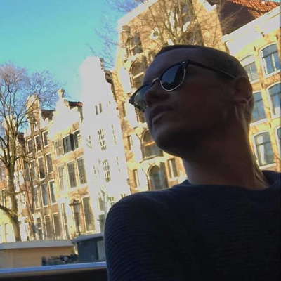 ZachRosenthal picture