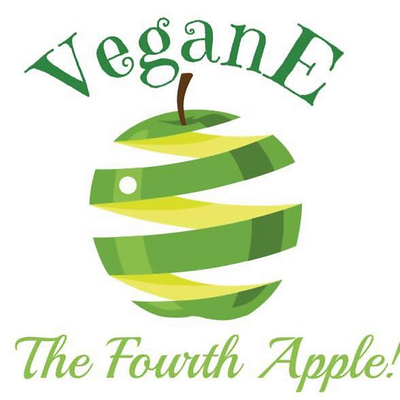 VeganE&SaintVegan picture