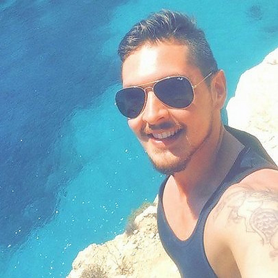 ChristianPerez picture