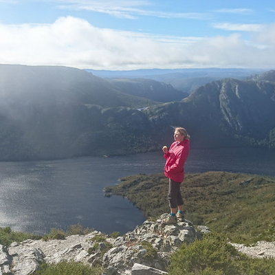 lisa1234567890 picture