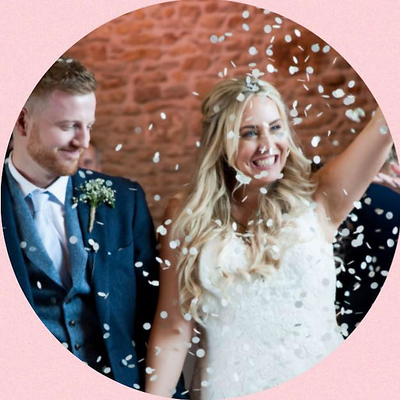 MissyLarkins picture