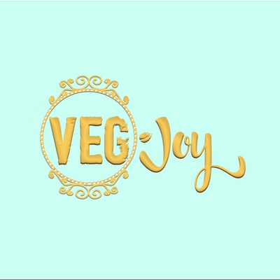 VEGJoyBistrot picture