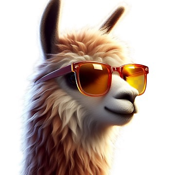AlpacaBob picture