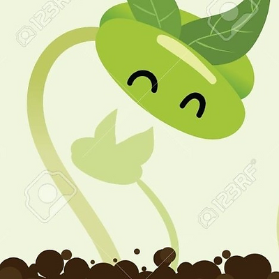 sprouthippie69 picture