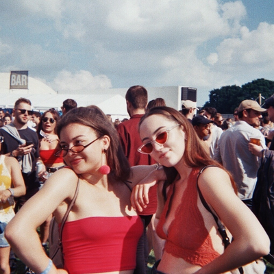 AllyFaughnan picture