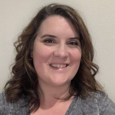 passtheplants picture