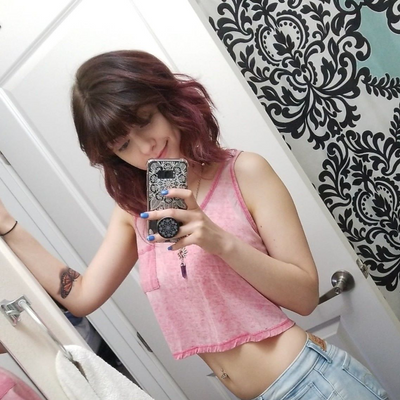 DanielleVaughn picture