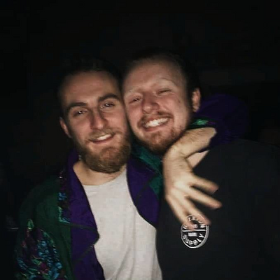 TaylorJayWilliams picture