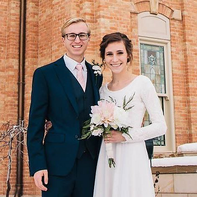 MicahSanders picture