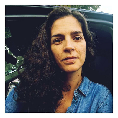 LucianaAlcântara picture